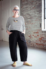 Sew Liberated - Chanterelle Pants