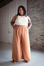 Sew Liberated - Chanterelle Pants