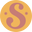 logo of Sew Me Sunshine - Online fabric shop dedicated to sewing & dressmaking