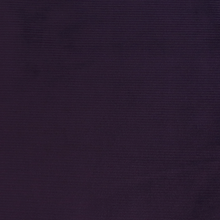 Stretch Cotton Corduroy - Purple