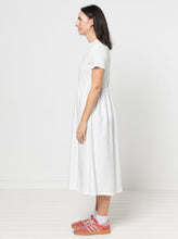 Style Arc - Carter Dress - Size 4-16