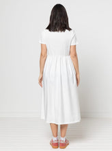 Style Arc - Carter Dress - Size 4-16