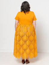 Style Arc - Carter Dress - Size 4-16