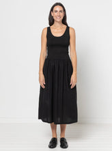 Style Arc - Carter Dress - Size 4-16