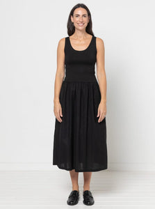 Style Arc - Carter Dress - Size 4-16