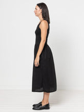 Style Arc - Carter Dress - Size 4-16