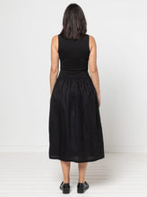 Style Arc - Carter Dress - Size 4-16