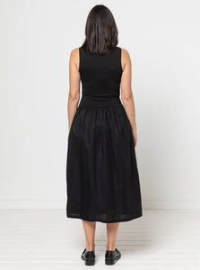 Style Arc - Carter Dress - Size 4-16