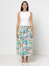 Style Arc - Carter Dress - Size 4-16