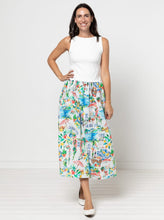 Style Arc - Carter Dress - Size 4-16