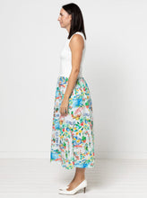 Style Arc - Carter Dress - Size 4-16