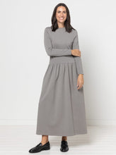Style Arc - Carter Dress - Size 4-16