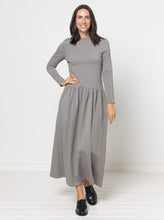 Style Arc - Carter Dress - Size 4-16