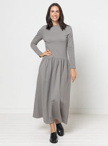 Style Arc - Carter Dress - Size 4-16