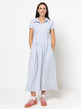 Style Arc - Carter Dress - Size 4-16