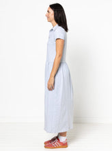 Style Arc - Carter Dress - Size 4-16