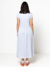 Style Arc - Carter Dress - Size 4-16