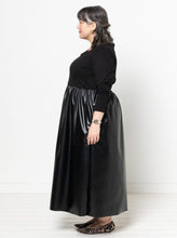 Style Arc - Carter Dress - Size 4-16