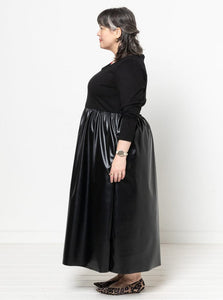 Style Arc - Carter Dress - Size 4-16