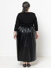 Style Arc - Carter Dress - Size 4-16