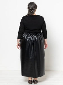 Style Arc - Carter Dress - Size 4-16