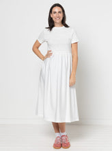 Style Arc - Carter Dress - Size 4-16
