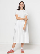 Style Arc - Carter Dress - Size 4-16