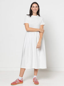 Style Arc - Carter Dress - Size 4-16