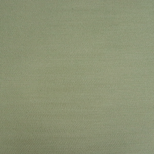 Denim with TENCEL™ fibres 10oz Stretch - Sage Green - END OF BOLT 41cm