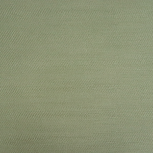 Denim with TENCEL™ fibres 10oz Stretch - Sage Green - END OF BOLT 41cm