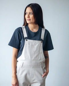 True Bias - Riley Overalls Dungarees - Size 0-18