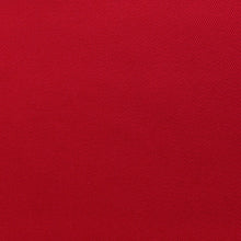 Ventana Cotton Twill Robert Kaufman - Scarlet Red