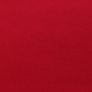 Ventana Cotton Twill Robert Kaufman - Scarlet Red
