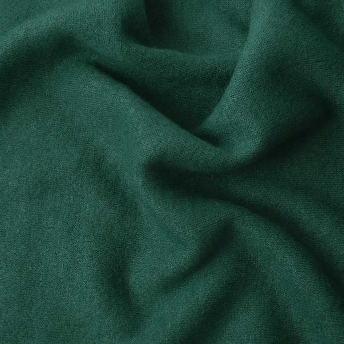 Viscose Soft Knit - Green