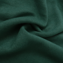 Viscose Soft Knit - Green
