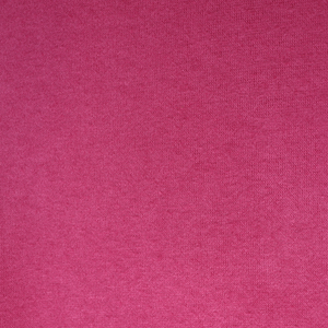 Viscose Soft Knit - Pink