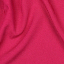 Viscose Lawn - Pink