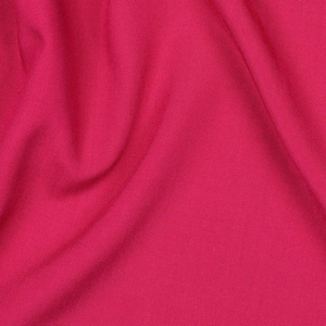 Viscose Lawn - Pink