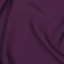 Viscose Lawn - Purple