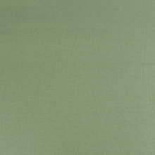Viscose Linen - Sage Green