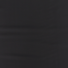 Viscose Satin - Anthracite Grey