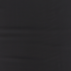 Viscose Satin - Anthracite Grey