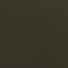Viscose Satin - Khaki Green
