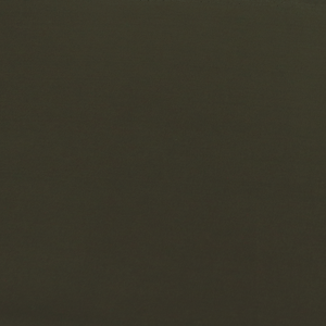 Viscose Satin - Khaki Green