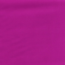 Viscose Satin - Magenta