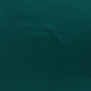 Viscose Satin - Teal