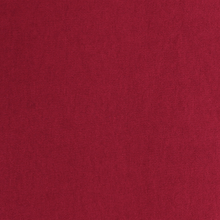 Viscose Soft Knit - Burgundy