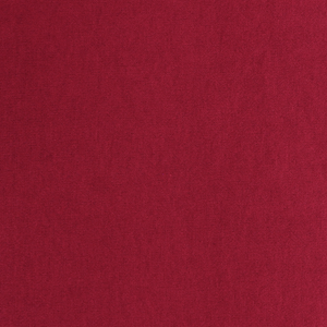 Viscose Soft Knit - Burgundy