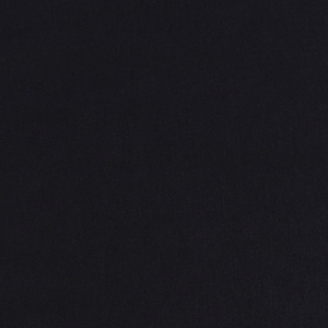 Viscose Soft Knit - Dark Navy Blue