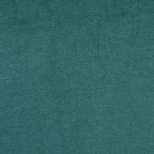 Viscose Soft Knit - Teal Green